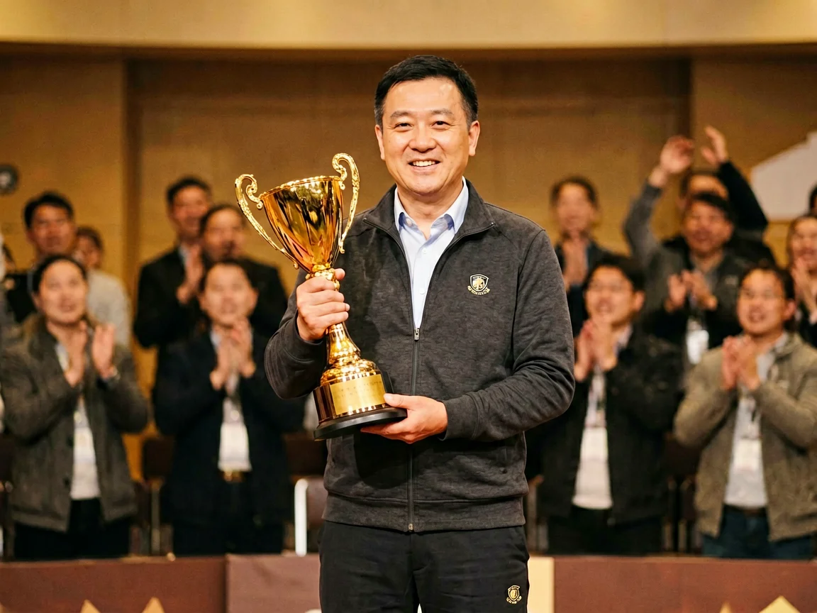 2024-2025赛季短道速滑各站最新赛程安排一览