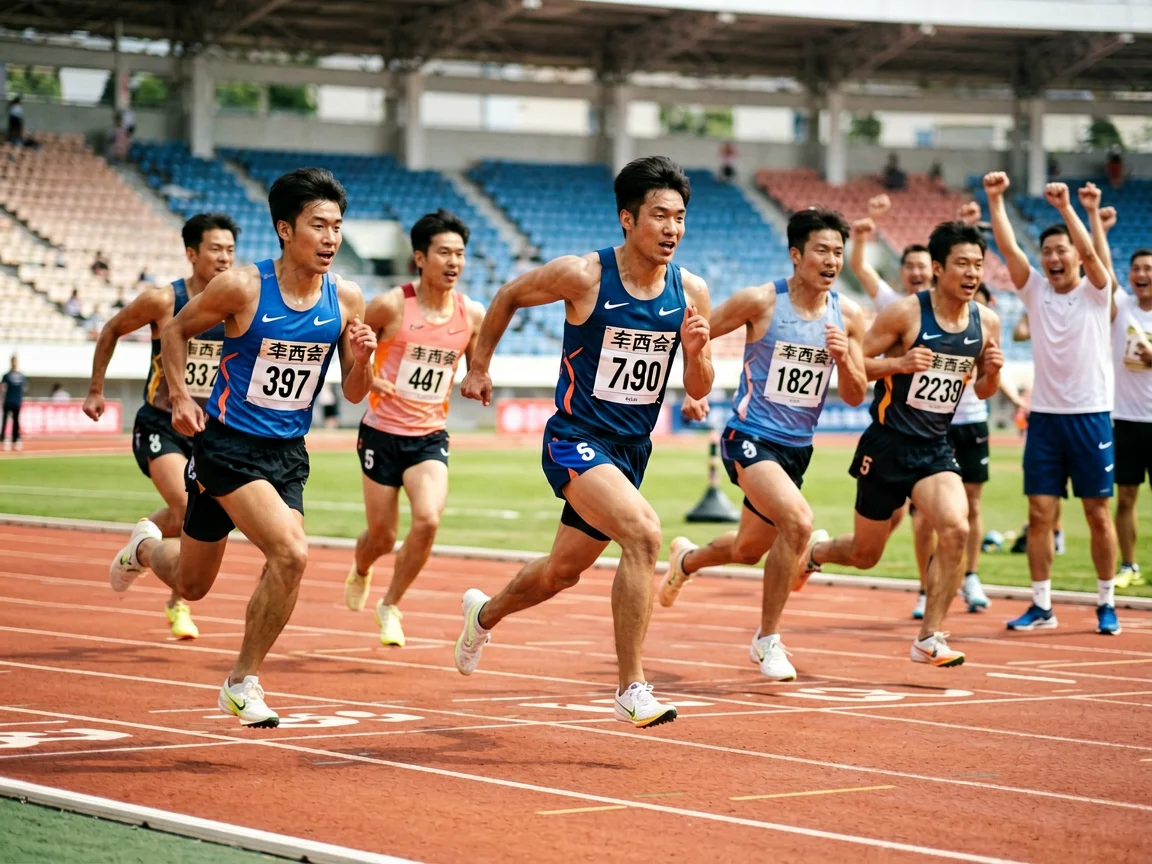 詹姆斯罗德里格斯斩获首发资格即将出战本轮关键赛事