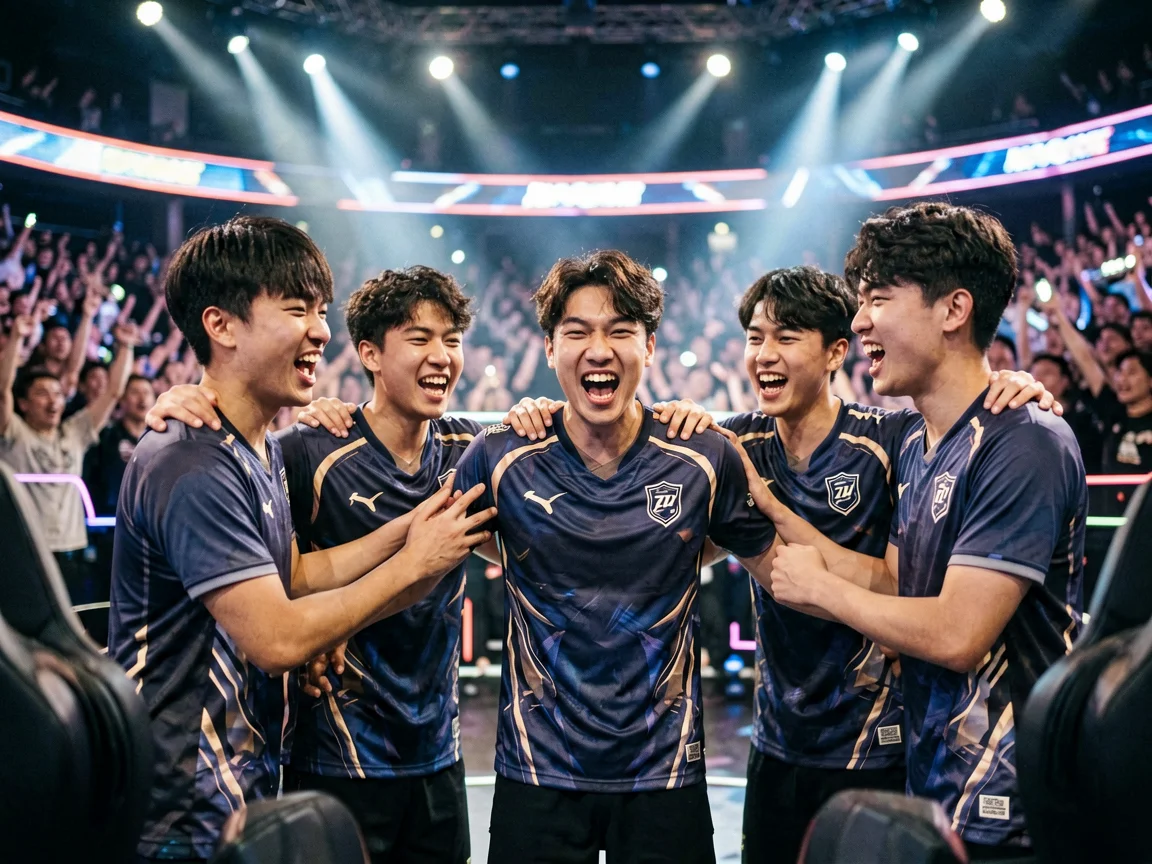 杜兰特哈登正面交锋两大得分高手上演巅峰对决