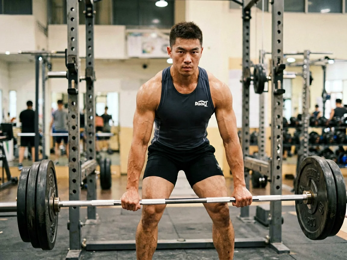APA与LCK官宣深度合作共推电竞赛事高质量发展