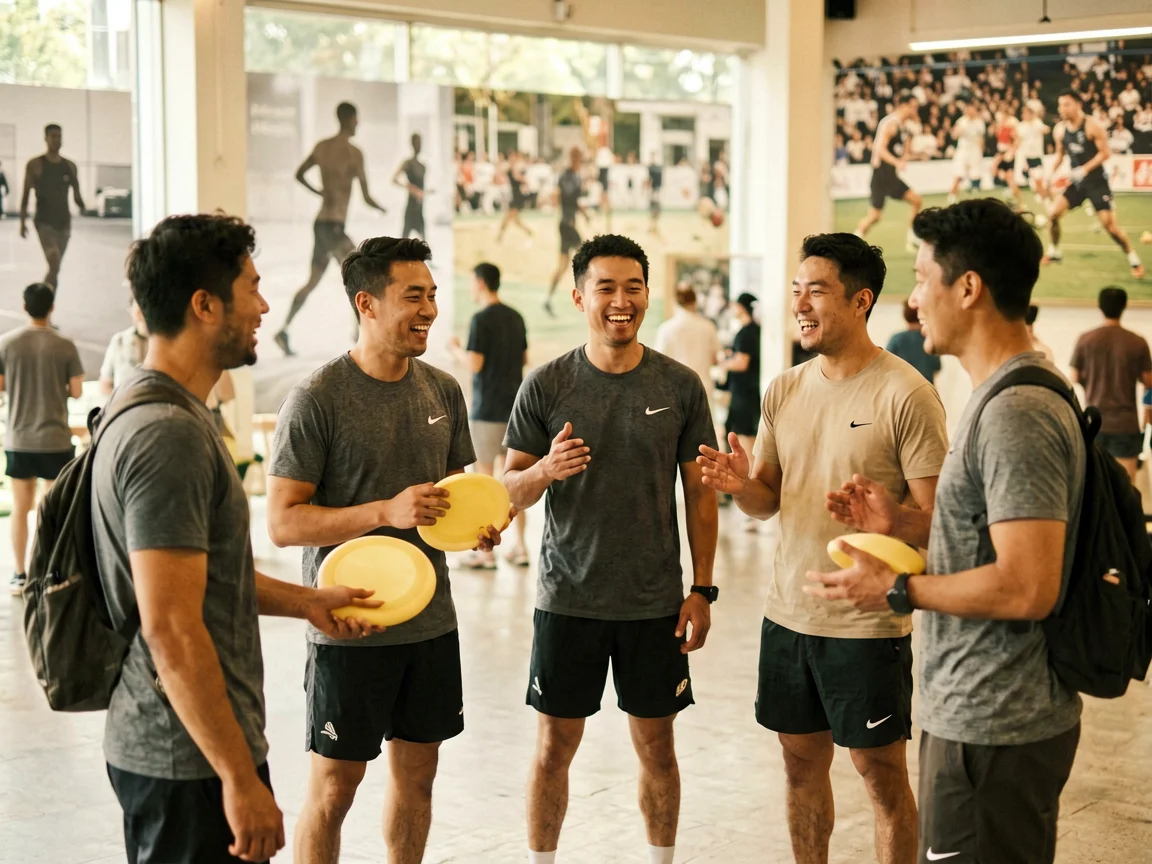 Elyoya强势发挥助力战队斩获LEC夏季赛开门红
