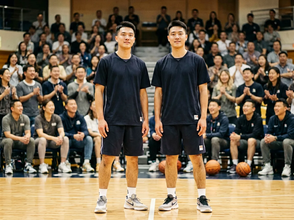 体育赛场准备,阿什拉夫伤病